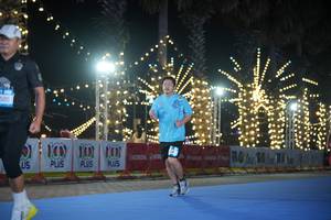 BIB: 505, 100, 1001
                            <button type="button" onclick="openModal(21554697)" class="btn btn-primary btn-sm float-right btn-popup" data-toggle="modal" data-target=".modal-high-quality">
                        <i class="fas fa-shopping-cart"></i> Add to Cart
                    </button>
                                            <button type="button" onclick="isThisMe(21554697, true)" class="btn btn-success btn-sm float-right btn-popup btn-isme hidden" data-toggle="tooltip" data-placement="bottom" title="นี่คือรูปของคุณใช่ไหม คลิกที่นี่เพื่อเอาเข้าอัลบั้ม">
                        <i class="fas fa-plus"></i> Add to album
                    </button>
                    <button type="button" onclick="isThisMe(21554697, false)" class="btn btn-warning btn-sm float-right btn-popup btn-isnotme hidden">
                        <i class="fas fa-ban"></i> Remove from album
                    </button>